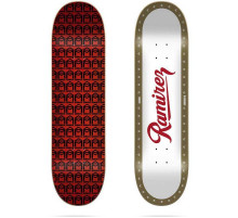Дека SK8MAFIA Ramirez Rainier Rough 8,5" 2024