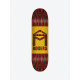 Дека SK8MAFIA Represent TJ Rogers 8.25″ 2024