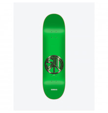 Дека SK8MAFIA SKIN SARMIENTO 7.75″ 2024