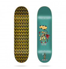 Дека SK8MAFIA SURREY SMUG 8.25″ 2024