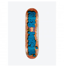 Дека SK8MAFIA Team OG Bob 8.5″ 2024