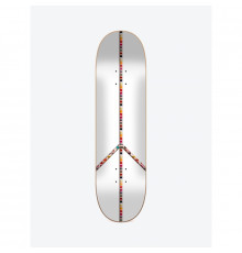 Дека SK8MAFIA Team Peace 8.375″ 2024