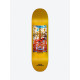 Дека SK8MAFIA TEC SARMIENTO 8.0″ 2024