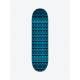 Дека SK8MAFIA TEC SARMIENTO 7.75″ 2024