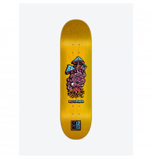 Дека SK8MAFIA Twisted Kremer 8.5″ 2024