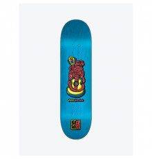 Дека SK8MAFIA Twisted Sarmiento 8.0″ 2024