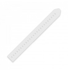 Стрепа для креплений SLINGSHOT GUMMY STRAP NECTOR WHITE