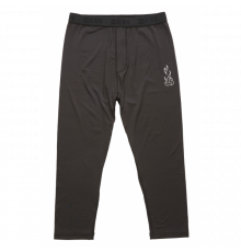 Термобельё (низ) BILLABONG OPERATOR GRAPHENE PANT 2022