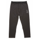 Термобельё (низ) BILLABONG OPERATOR GRAPHENE PANT 2022