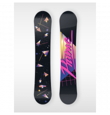 Сноуборд PRIME - SURF С3 2024