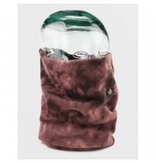 Женский гейтор VOLCOM V-SCOUT NECKBAND 2024 PINK SALT WASH