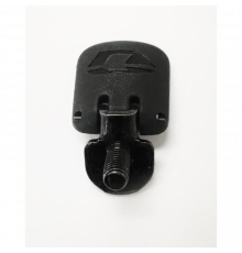 Drake ANKLE CAP SCREW PACK (для всех моделей кроме KING, QUEEN)