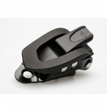 Drake ANKLE BUCKLE MACH 4