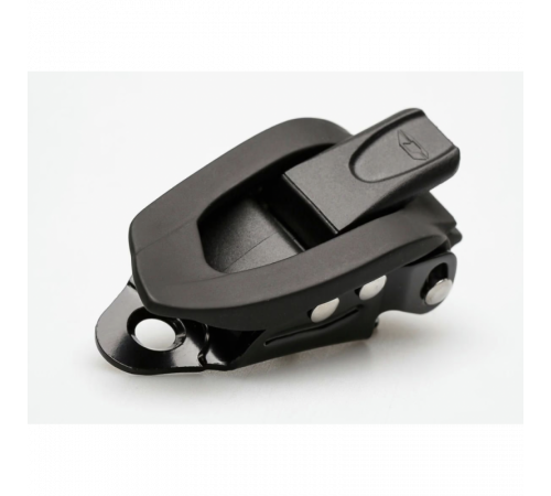 Drake ANKLE BUCKLE MACH 4