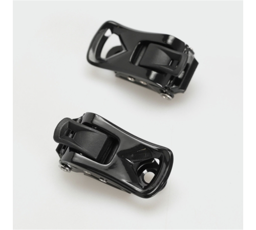 Drake ANKLE BUCKLE MACH 3