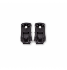 Drake TOE BUCKLE MACH 3