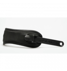 Drake ANKLE STRAP MFC RIGHT
