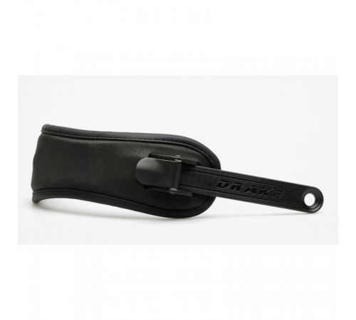 Drake ANKLE STRAP MFC RIGHT