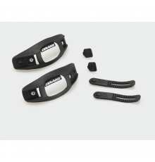 Drake TOE STRAP