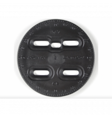 Drake UNIVERSAL DISC FOR BASEPLATE
