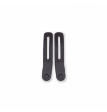 Drake CONNECTOR TOE STRAP TOOLESS