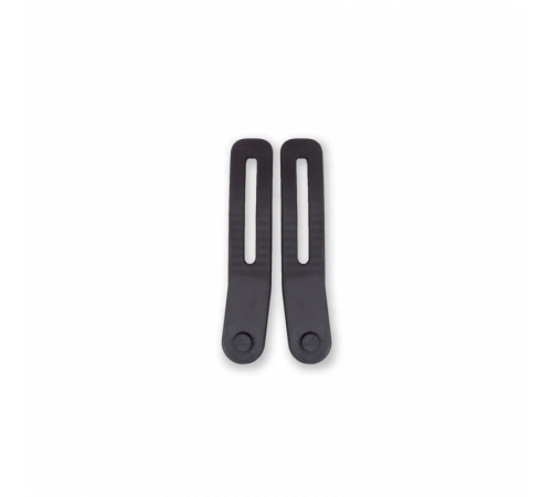 Drake CONNECTOR TOE STRAP TOOLESS