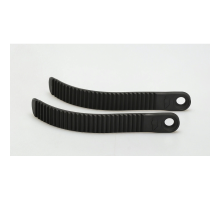 Drake ANKLE RATCHET LADDER UNIVERSAL