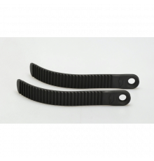 Drake ANKLE RATCHET LADDER UNIVERSAL