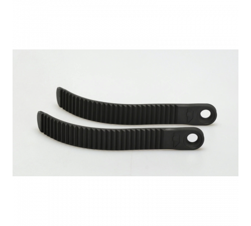 Drake ANKLE RATCHET LADDER UNIVERSAL