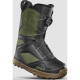 Детские ботинки для сноуборда THIRTY TWO YOUTH BOA BLACK/CAMO 2023