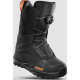 Детские ботинки для сноуборда THIRTY TWO YOUTH BOA BLACK/ORANGE 2023
