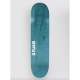 Дека PLAN B Trill McClung 8.25″ 2024