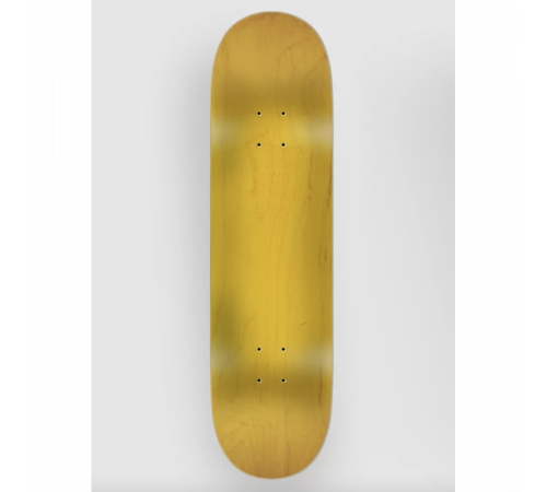 Дека JART Monochrome 9.0" 2024