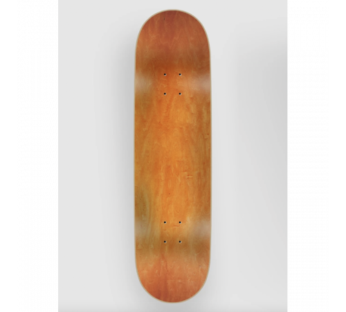Дека JART Piet 8.25" 2024