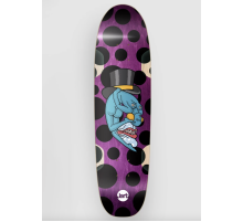 Дека JART Uproar 80'S 8.5" 2024