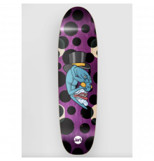 Дека JART Uproar 80'S 8.5" 2024