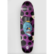 Дека JART Uproar 80'S 8.5" 2024