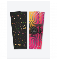 Шкурка CRUZADE All Over GRIPTAPE 2024