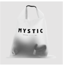Гидросумка MYSTIC Wetsuit Dry Bag 2024