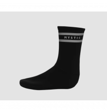 Гидроноски Mystic 2024 Socks Neoprene Semi DRY