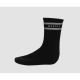 Гидроноски Mystic 2024 Socks Neoprene Semi DRY