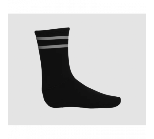 Гидроноски Mystic 2024 Socks Neoprene Semi DRY