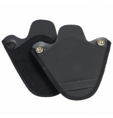 Защитные накладки LIQUID FORCE WATER HELMET EARFLAP PAIR