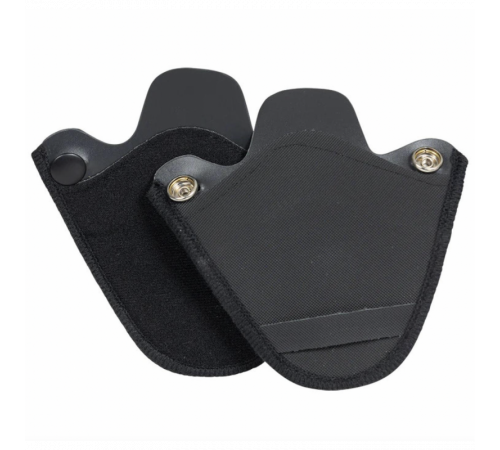 Защитные накладки LIQUID FORCE WATER HELMET EARFLAP PAIR