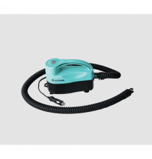 Электрический насос AZTRON E-PUMP