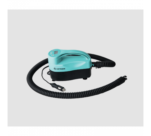 Электрический насос AZTRON E-PUMP