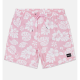 Бордшорты HURLEY CANNONBALL VOLLEY 17' LOLLIPOP
