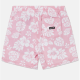 Бордшорты HURLEY CANNONBALL VOLLEY 17' LOLLIPOP