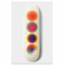 Дека SOVRN LIBELLULE 8.25'' DECK