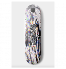 Дека SOVRN TONAL RENDERINGS #1 8.5'' DECK